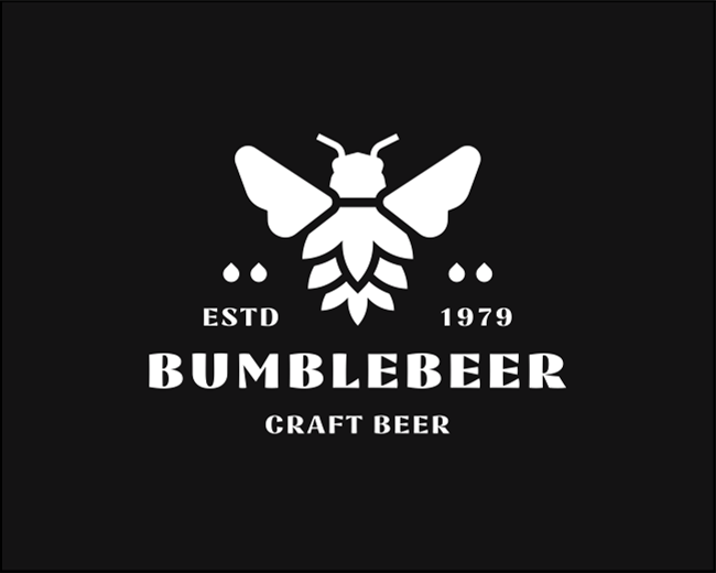 BUMBLEBEER