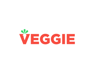 veggie