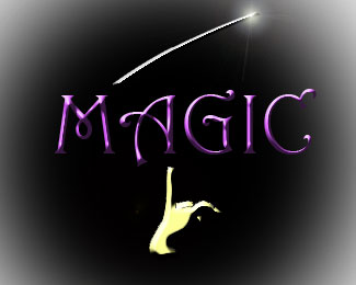 magic