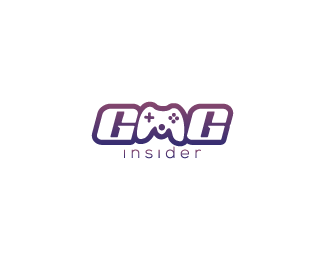 gaming insider