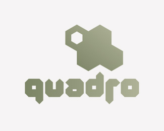 Quadro