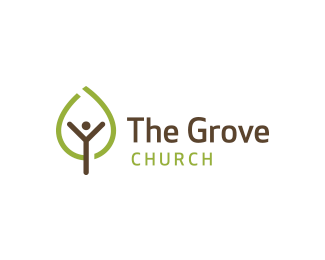 The Grove Church