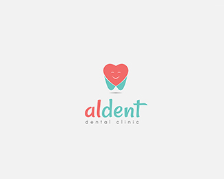 Aldent