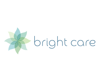 Brightcare