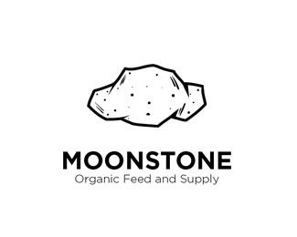 Moonstone