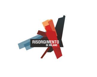 RISORGIMENTO DI MILANO