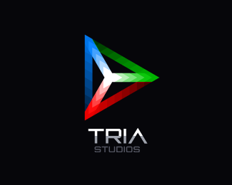 TRIA