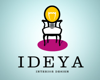 IDEYA interior design