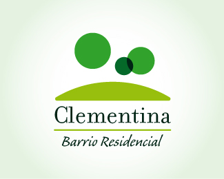 Clementina