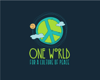 one world