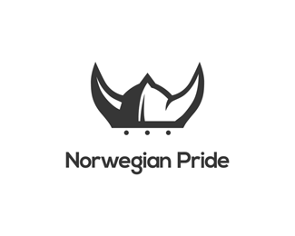 Norwegian Pride