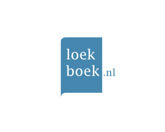 Loekboek