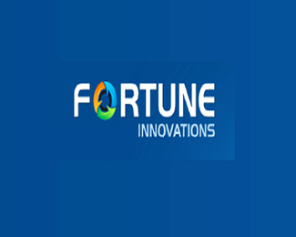 FortuneSoft