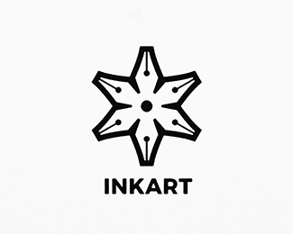 Inkart