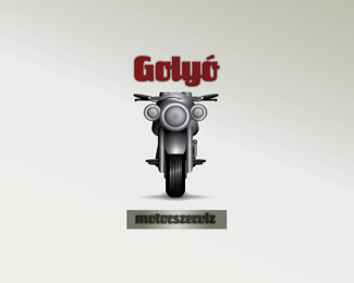 Golyo motorcycle service