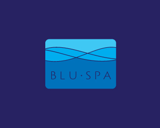 BLU SPA