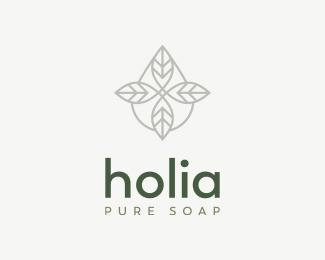 Holia