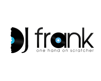 DJFrank