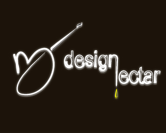 designnectar