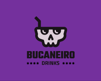 Bucaneiro Drinks