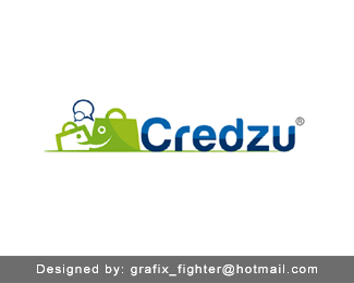 Credzu