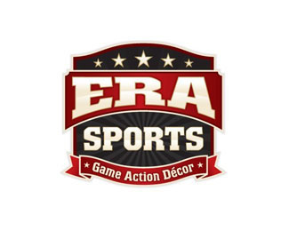 ERA Sports