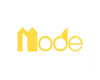 mode