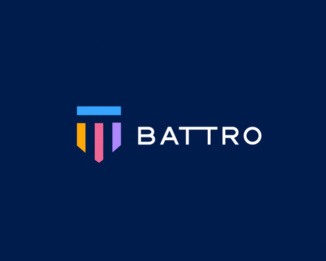 Battro