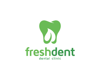 FreshDent