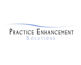 Practice Enhancement Solutions