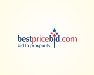 Best Price Bid