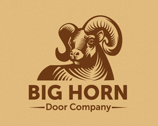 Big Horn