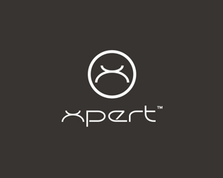 Xpert Advertising