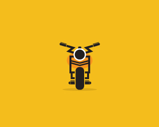 Motobuddy Icon