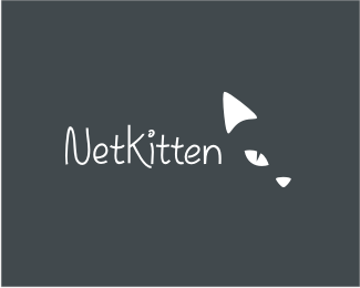 Netkitten