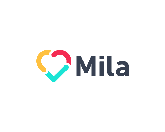 Mila