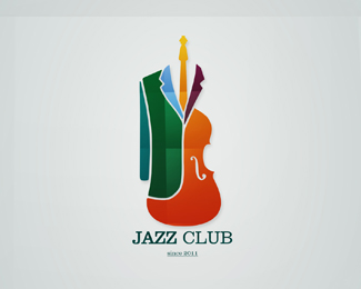 Jazz Club