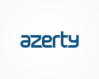 azerty