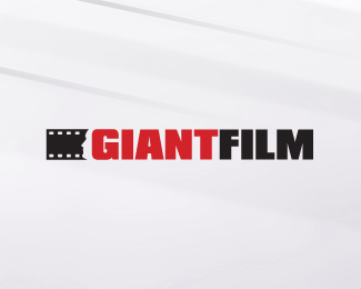 Giant Film