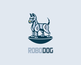 Robodog