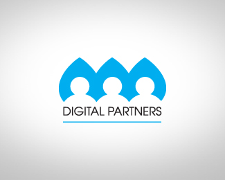 DIGITAL PARTNERS