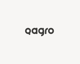 qagro