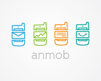 Admob 2