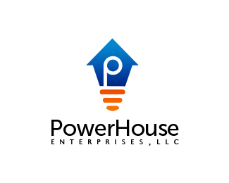 PowerHouseB