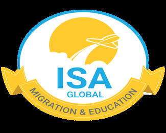 ISA Migrations & Education Consultants