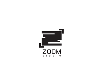 Zoom Studio