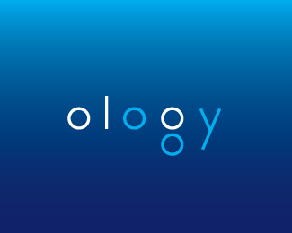 Ology