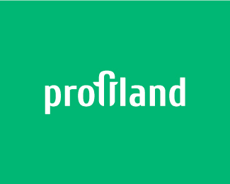 Profiland