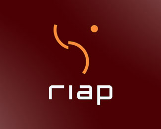 Riap