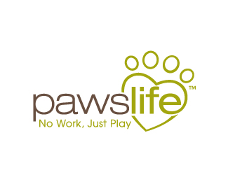 Paws Life